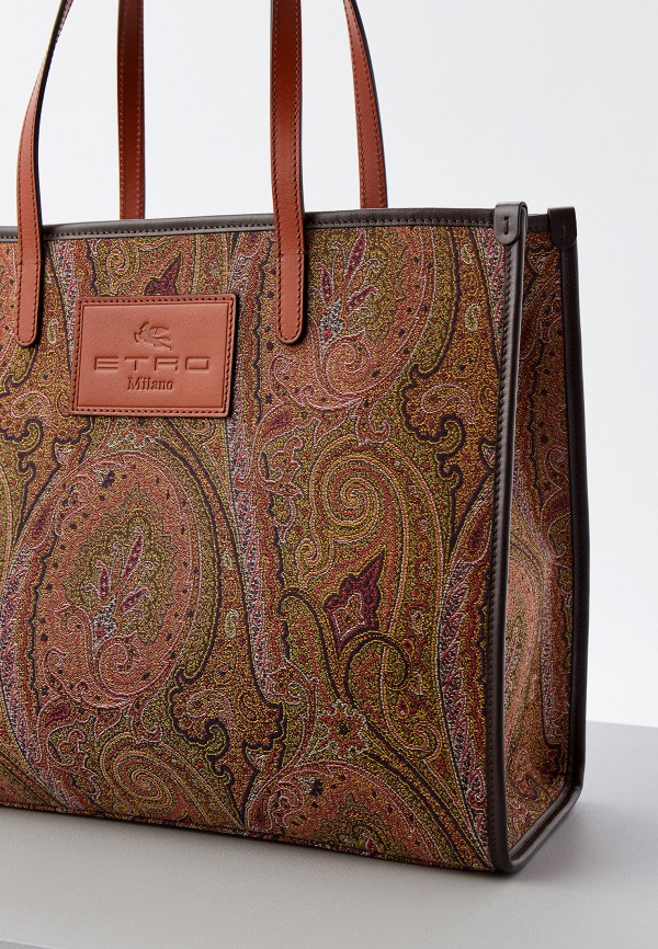 фото Сумка etro