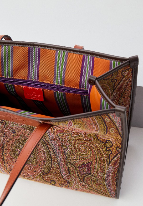 фото Сумка etro