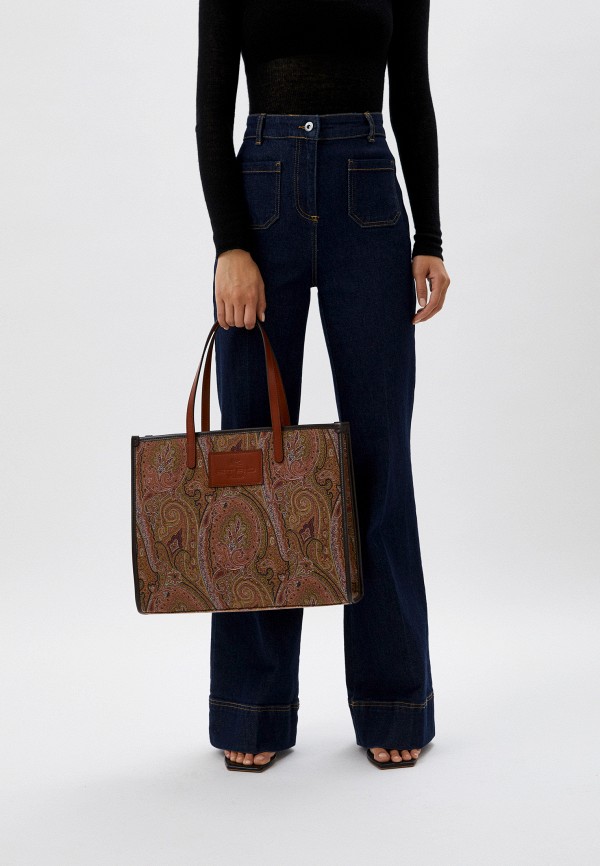 фото Сумка etro