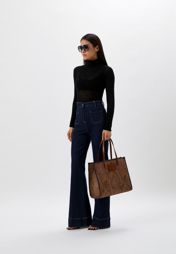 фото Сумка etro