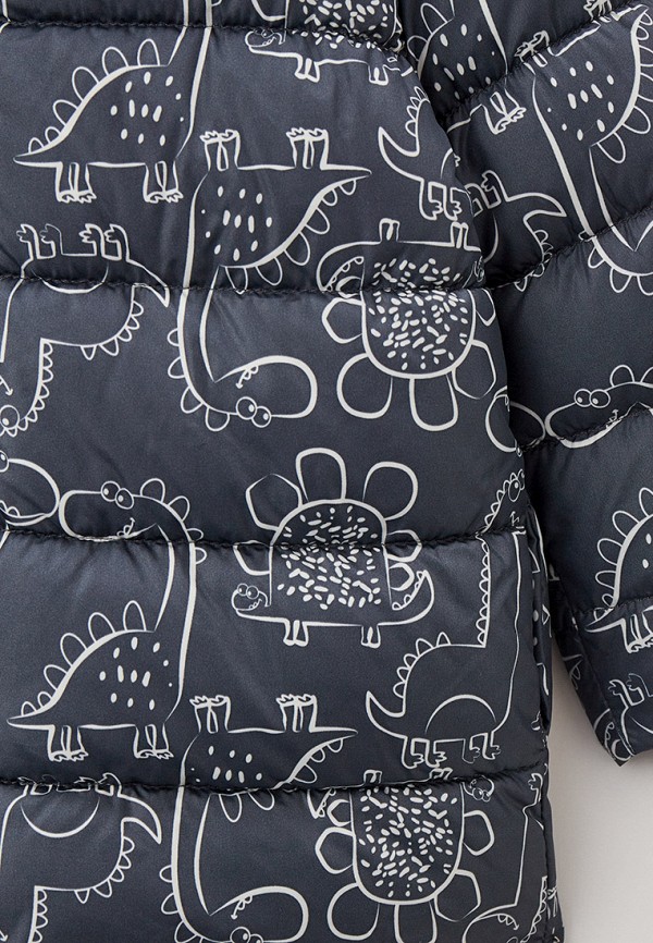 фото Куртка утепленная chicco