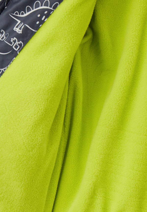 фото Куртка утепленная chicco