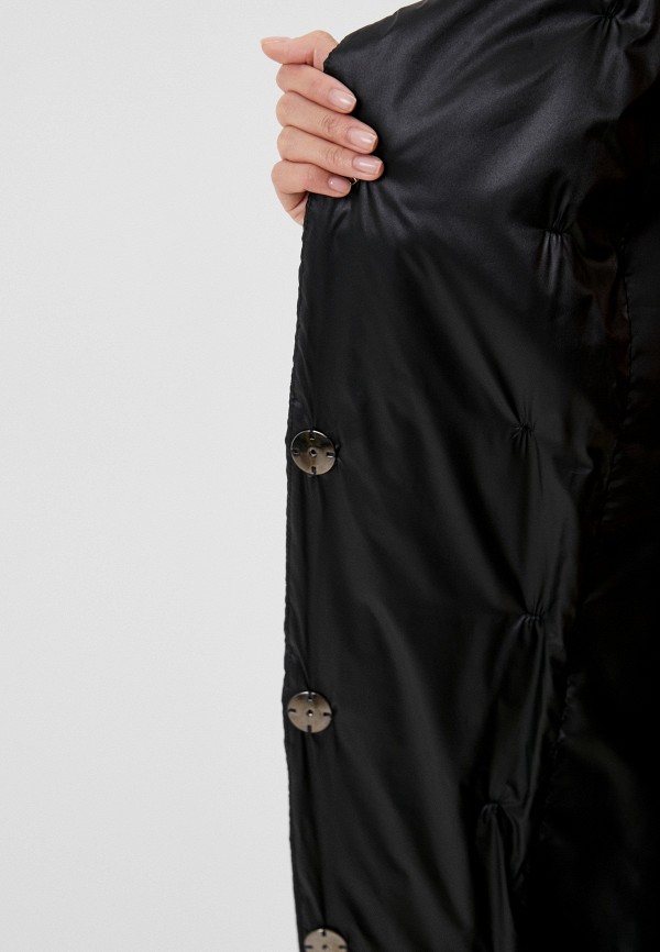 фото Жилет утепленный nataliy beate