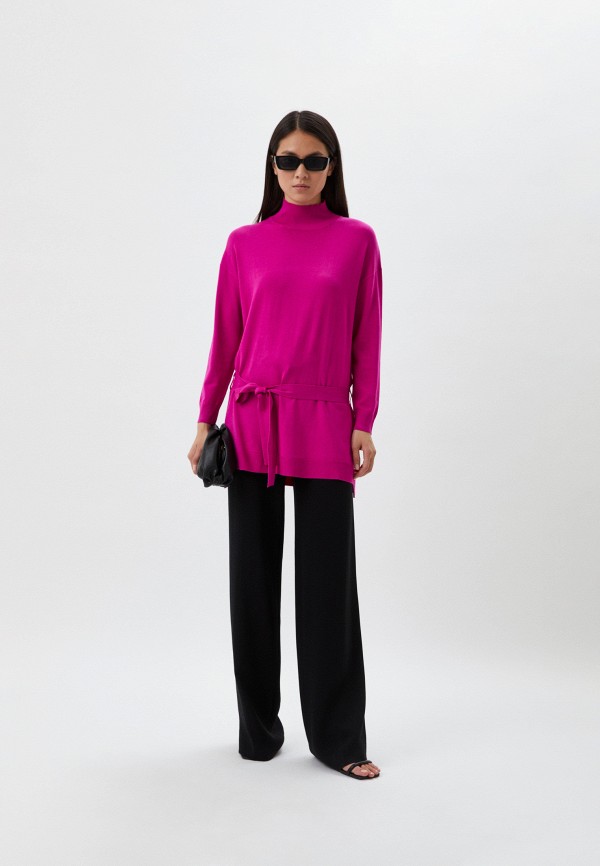 фото Водолазка emme marella