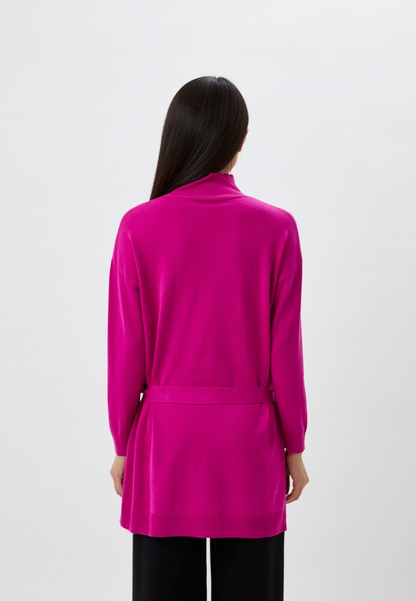 фото Водолазка emme marella