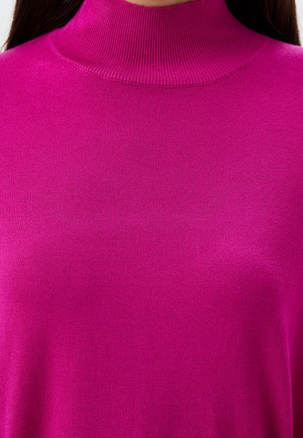 фото Водолазка emme marella