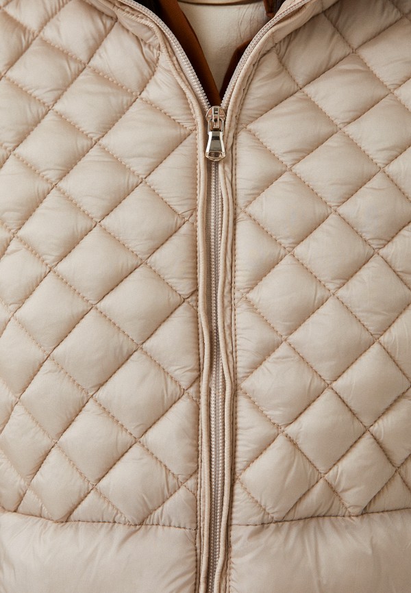 фото Куртка утепленная emme marella