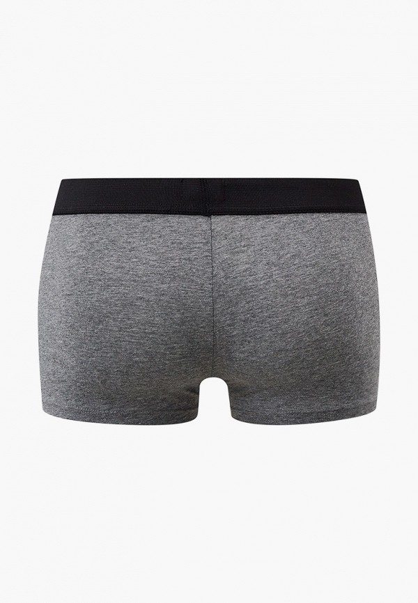 фото Трусы 3 шт. diesel