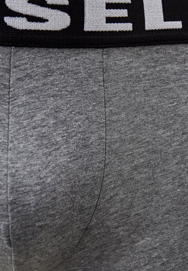 фото Трусы 3 шт. diesel