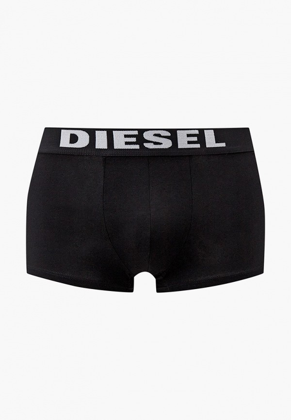 фото Трусы 3 шт. diesel