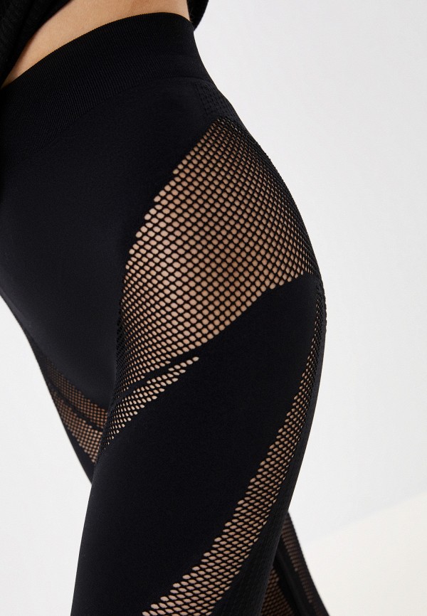 фото Леггинсы diesel