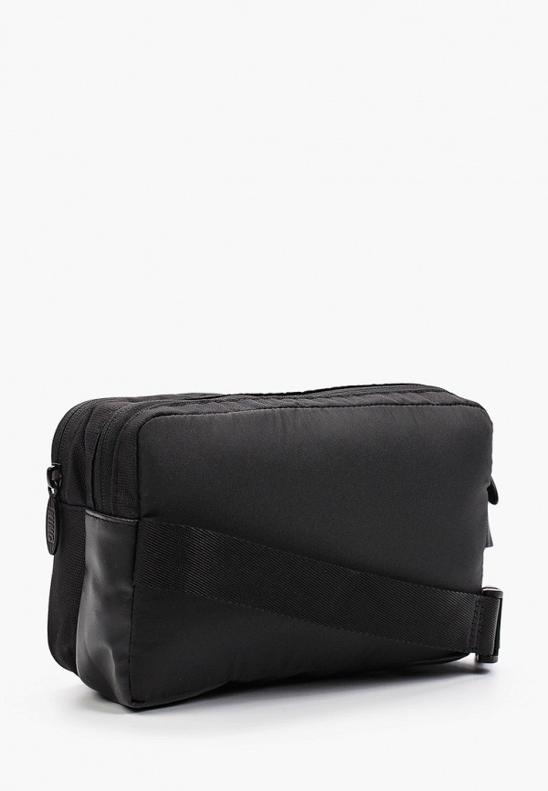 фото Сумка puma