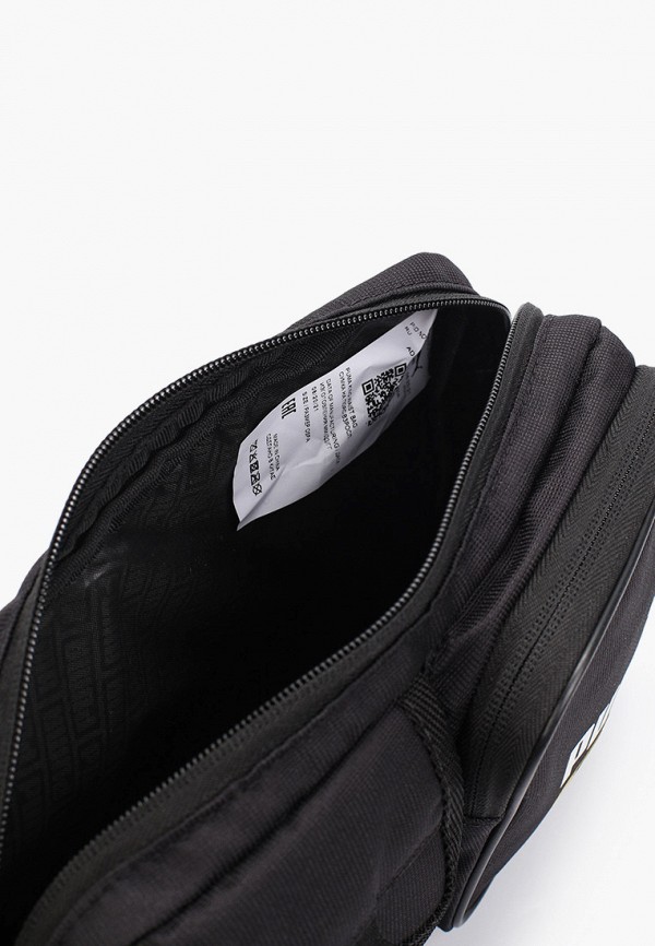 фото Сумка puma