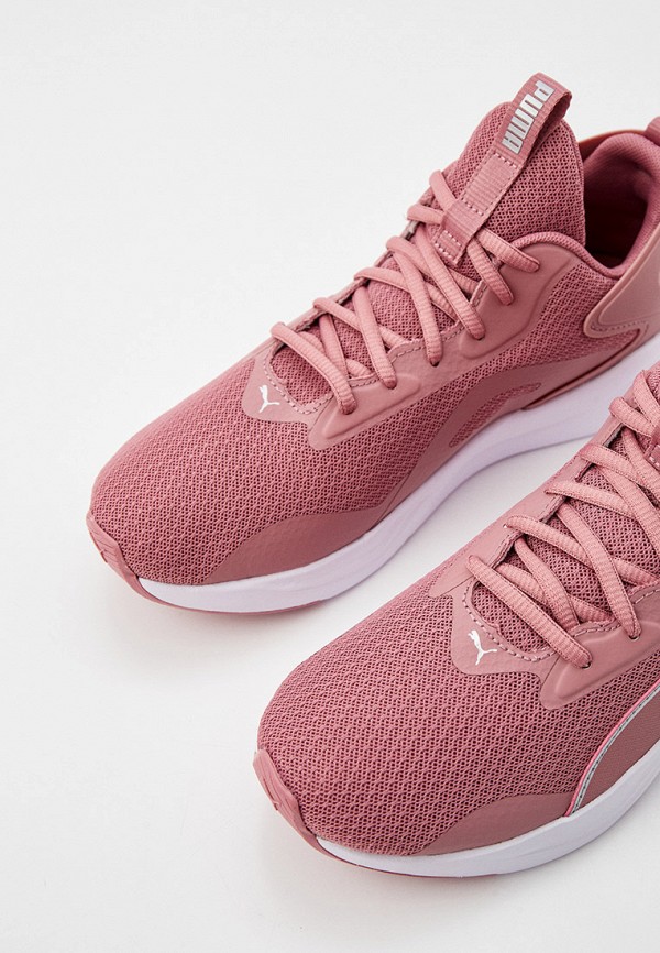 фото Кроссовки puma