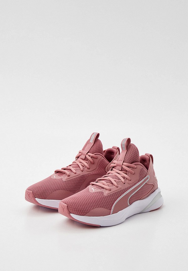 фото Кроссовки puma