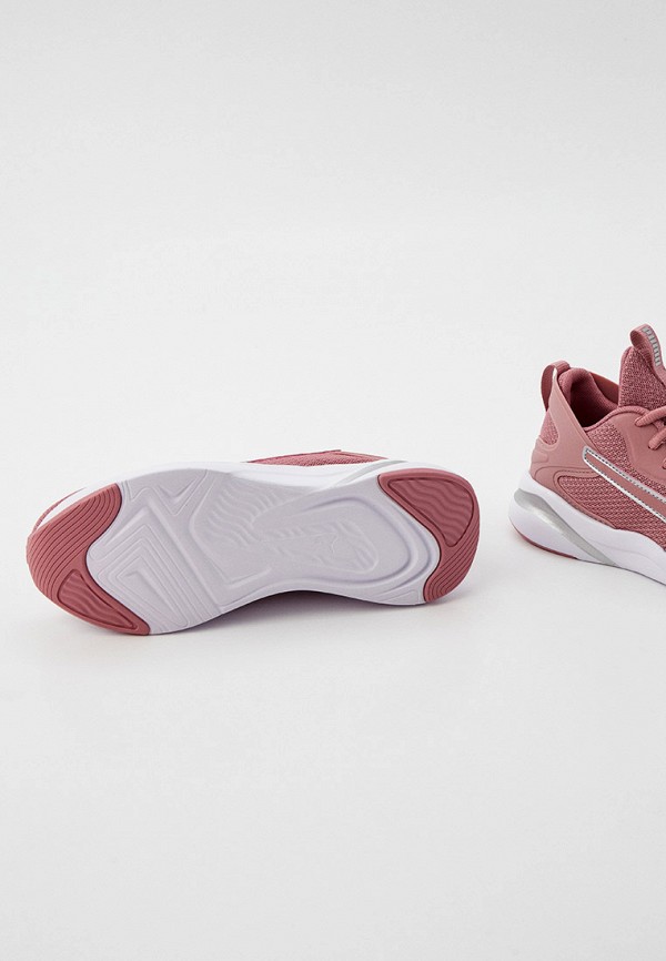 фото Кроссовки puma