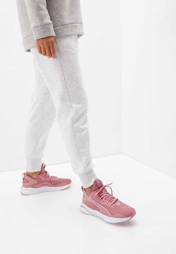 фото Кроссовки puma