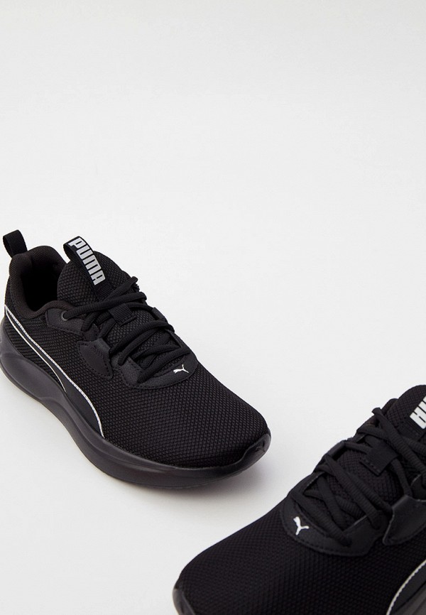 фото Кроссовки puma