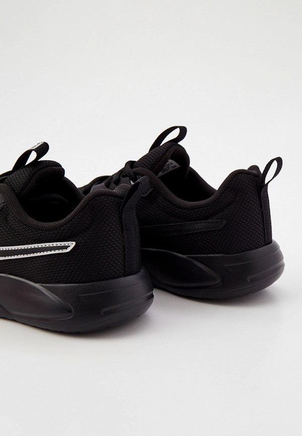 фото Кроссовки puma