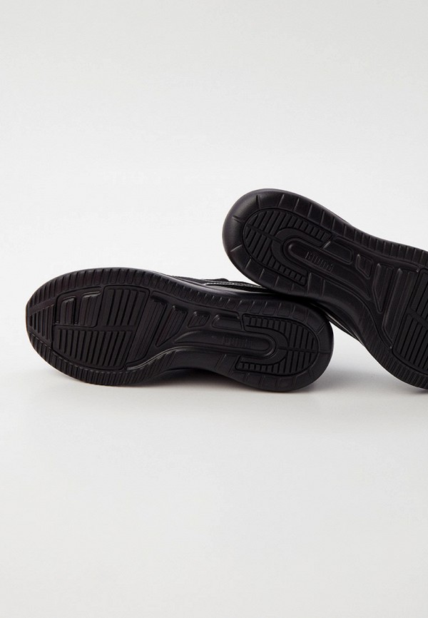 фото Кроссовки puma