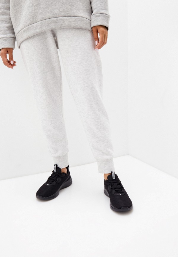 фото Кроссовки puma