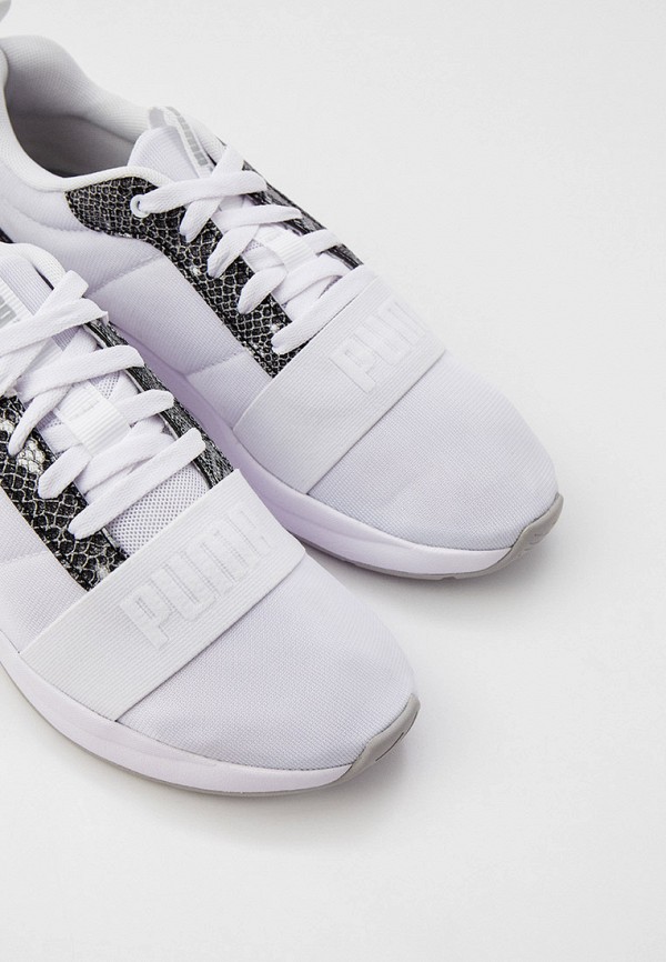 фото Кроссовки puma