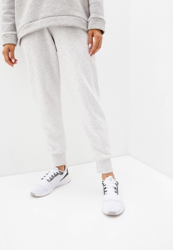 фото Кроссовки puma