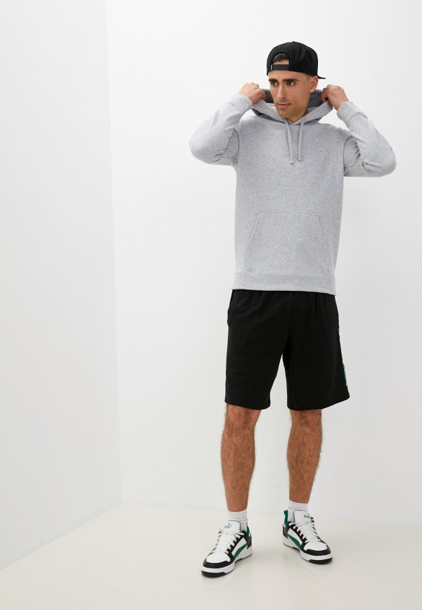 фото Худи puma