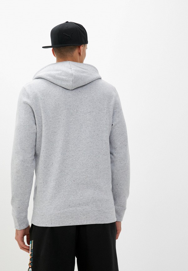 фото Худи puma