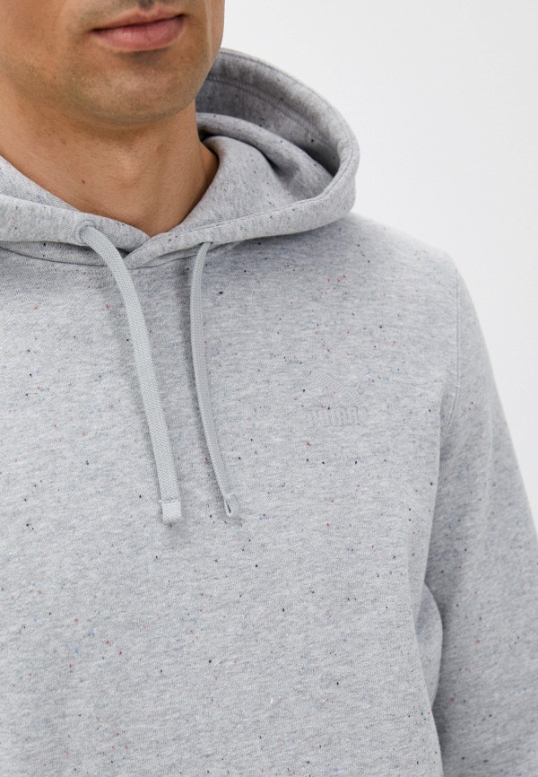 фото Худи puma