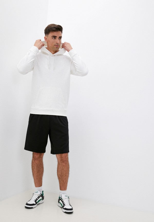 фото Худи puma