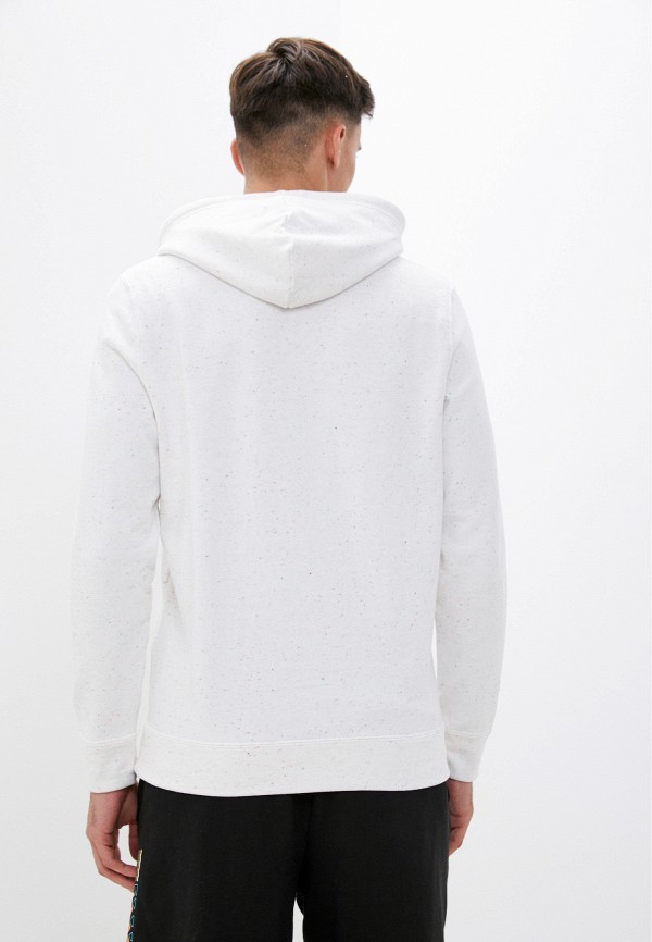 фото Худи puma