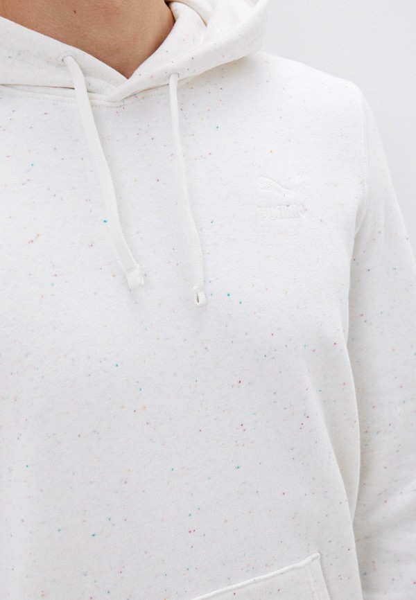 фото Худи puma