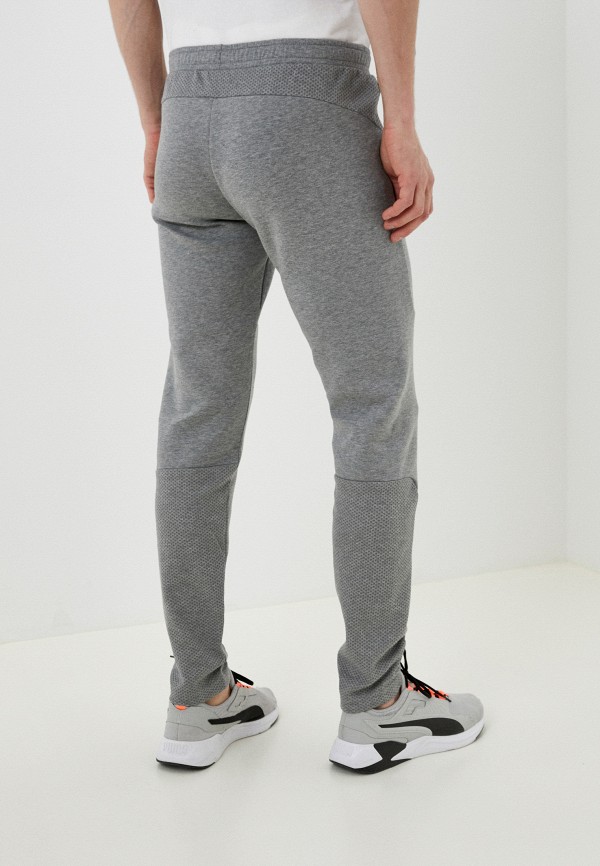 фото Брюки спортивные puma