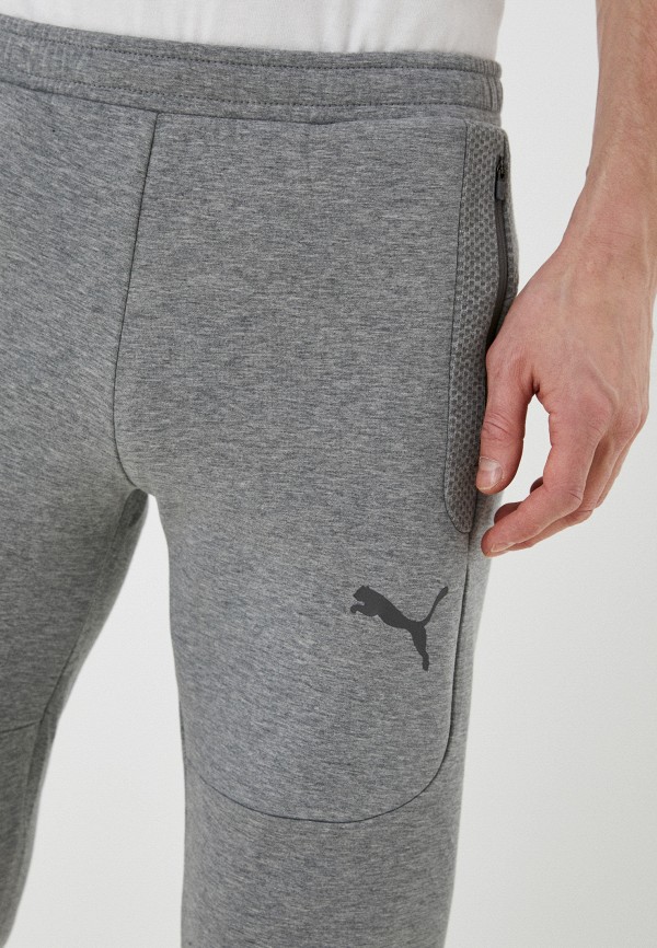 фото Брюки спортивные puma
