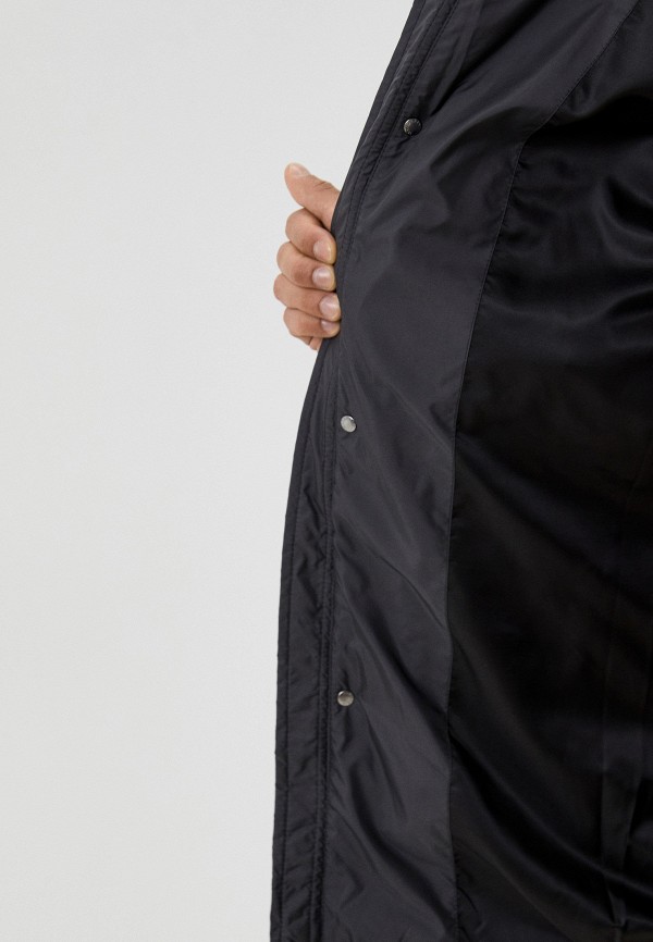 фото Куртка утепленная madzerini