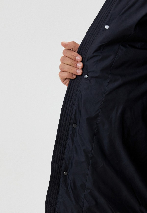 фото Пуховик madzerini