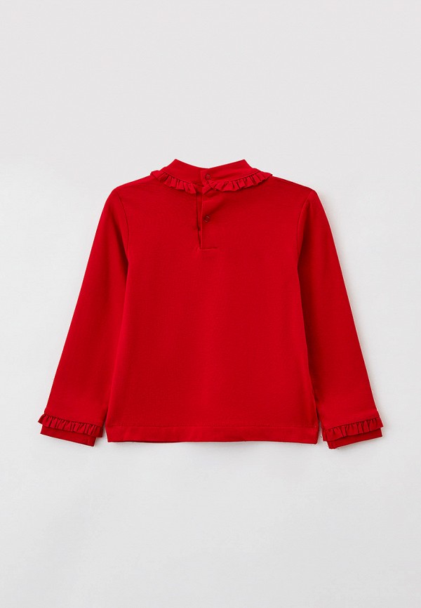 фото Водолазка mayoral