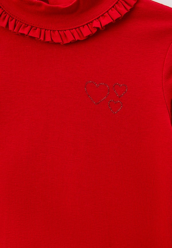 фото Водолазка mayoral