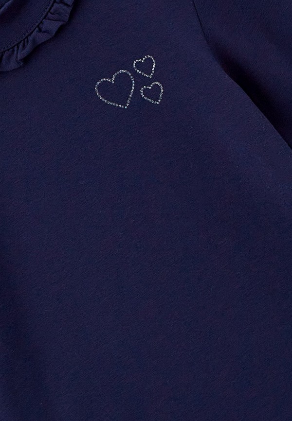 фото Водолазка mayoral