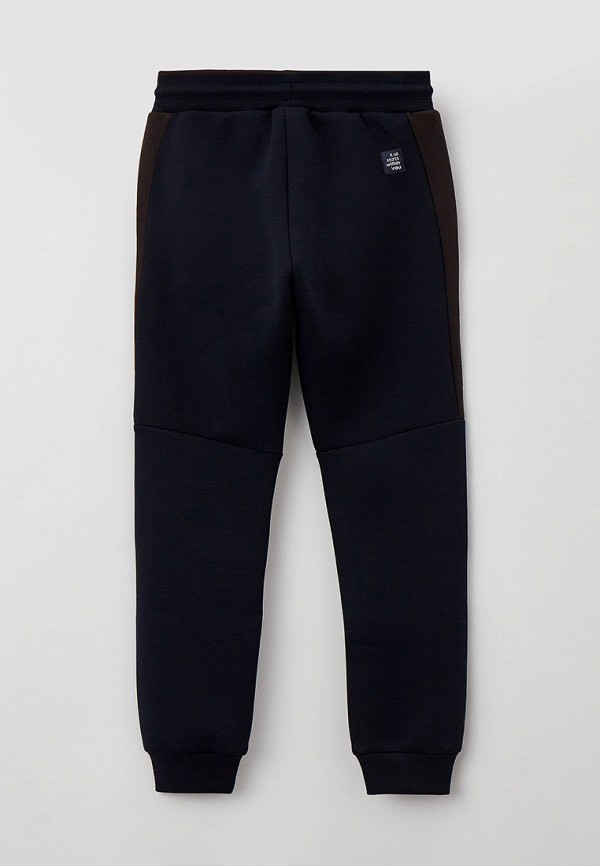 фото Брюки спортивные mayoral