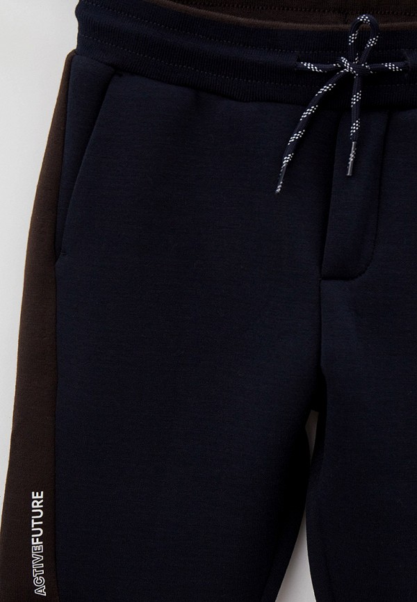 фото Брюки спортивные mayoral