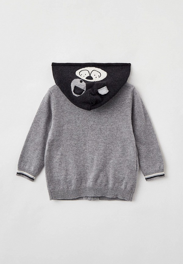 фото Толстовка mayoral