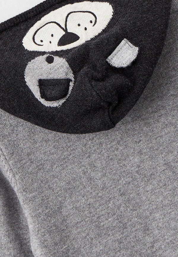 фото Толстовка mayoral