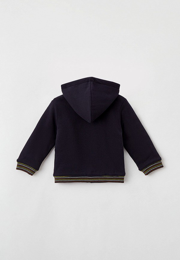 фото Толстовка mayoral