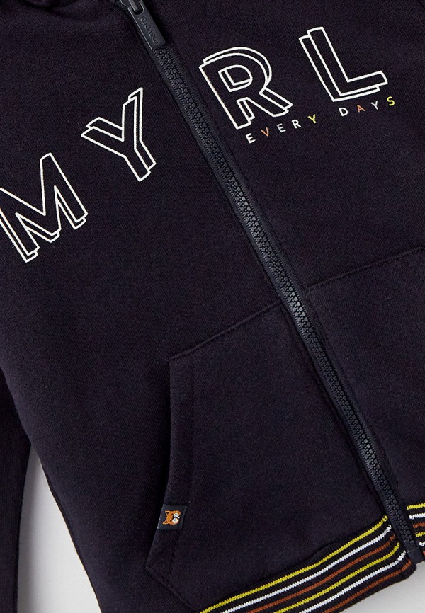 фото Толстовка mayoral