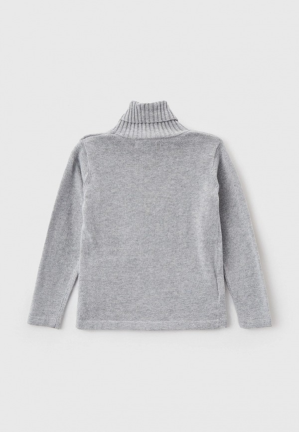 фото Водолазка mayoral