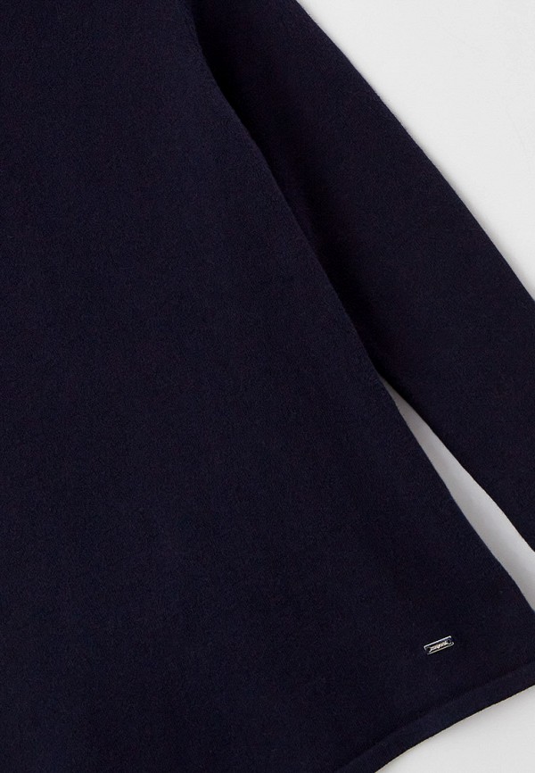 фото Водолазка mayoral