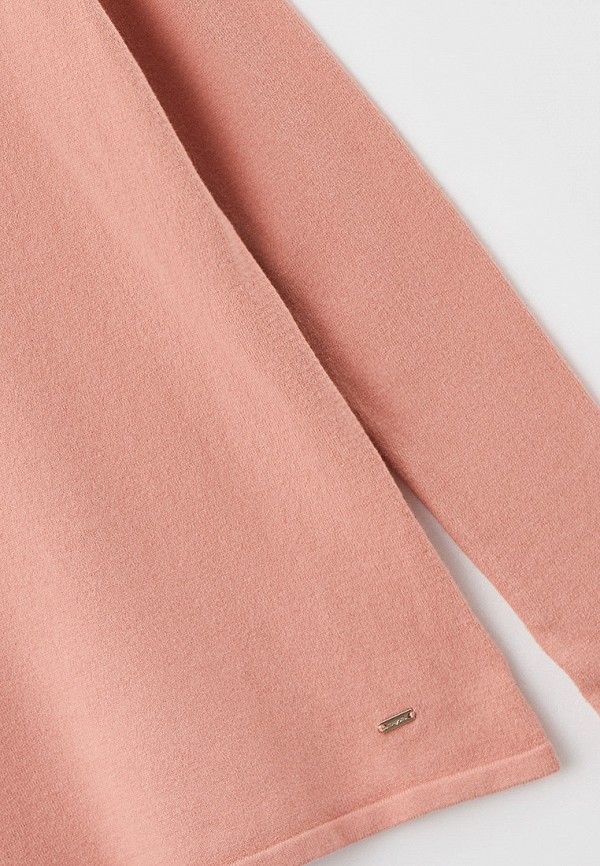 фото Водолазка mayoral