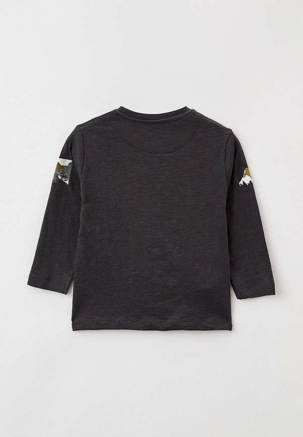 фото Лонгслив mayoral